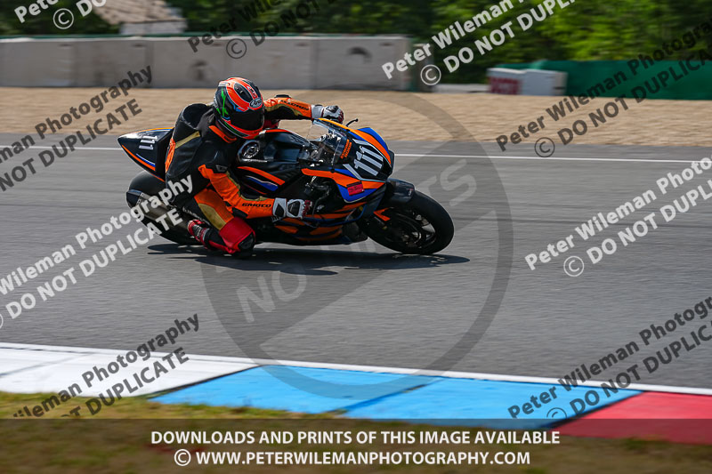 Slovakia Ring;event digital images;motorbikes;no limits;peter wileman photography;trackday;trackday digital images